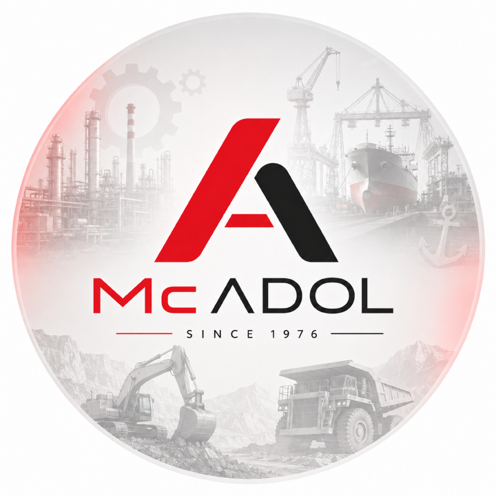 McADOL